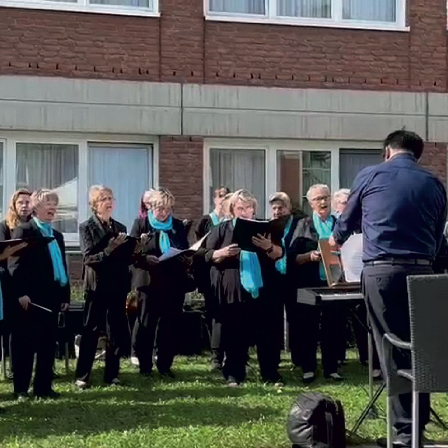 Kostenloses Stock Foto zu afrikanischer abstammung, afroamerikaner, aufführung